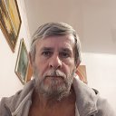 ���� ��������, ���������� - ��������� 14 ������� 2025
