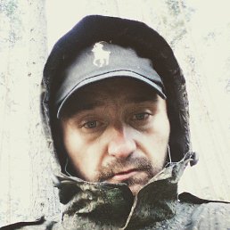  , -, 34  -  14  2024