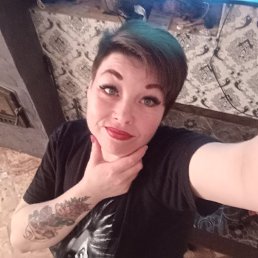  , 41, 