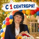���� �������, ������, 48 ��� - ��������� 1 �������� 2026 � ������ ���� ����������