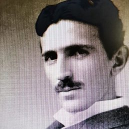 ����, ������, 29 ���