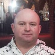 , 39 , 