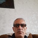 ���� Gugo, ������, 53 ���� - ��������� 24 ����� 2024 � ������ ���� ����������