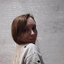 ���� �������, ��������, 35 ��� - ��������� 22 ������� 2024 � ������ ���� ����������