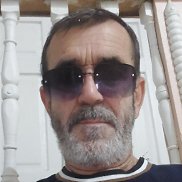 ��������, 60 ���, ������