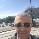 18.05.24�. �� ������� ���� ����������