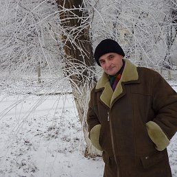 ���� ������, ���������, 59 ��� - ��������� 22 ������� 2024