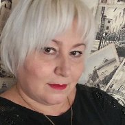 Елена, 52 года, Воронеж Елена, 52 года, Воронеж