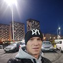 ���� ������, ������, 44 ���� - ��������� 25 ���� 2025 � ������ ���� ����������