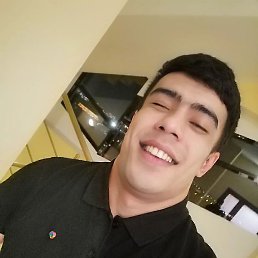 ����, �����, 30 ���