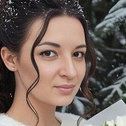 ������, 39 ���, ���������