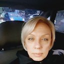 ���� �����, ������ - ��������� 19 ������� 2025 � ������ ���� ����������