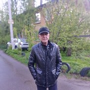 , 53 , 