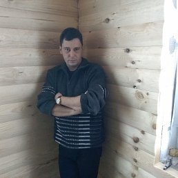 ���� �������, ������, 40 ��� - ��������� 29 ���� 2025