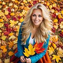 , ,     
      .
, ,     
  ,  .    