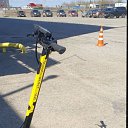 ���� ������, �����, 43 ���� - ��������� 27 ���� 2024 � ������ ���� ����������