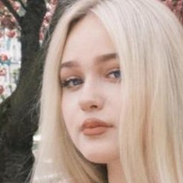 �����, ����, 19 ���