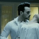 ���� ���������, �������, 18 ��� - ��������� 29 ����� 2026