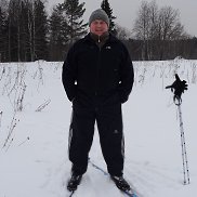 Игорь, 59 лет, Пудожгорский Игорь, 59 лет, Пудожгорский
