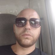 �����, 32 ����, ������