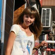Ирина, 30 лет, Ростов-на-Дону Ирина, 30 лет, Ростов-на-Дону