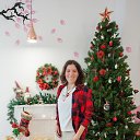 ���� Irene, �����������, 47 ��� - ��������� 2 ������ 2025 � ������ ���� ����������