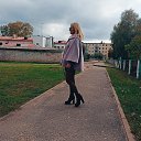 ���� �����, ������, 39 ��� - ��������� 29 ������� 2023