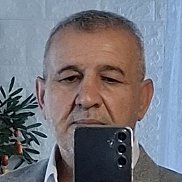 , 55 , 