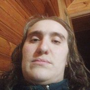 ����������, 33 ����, �������