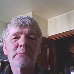  Rustem , , 57  -  20  2025