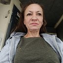 ���� �������, ������, 55 ��� - ��������� 22 ���� 2024 � ������ ���� ����������