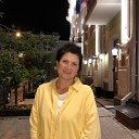 ���� Ekaterina, ����-���, 50 ��� - ��������� 16 ������ 2026 � ������ ���� ����������