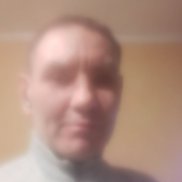 ������, 43 ����, ������