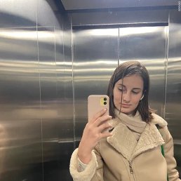 , 37, 