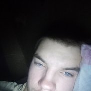 ����, 20 ���, ������