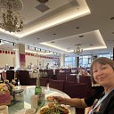  , -, 60  -  15  2025   2025