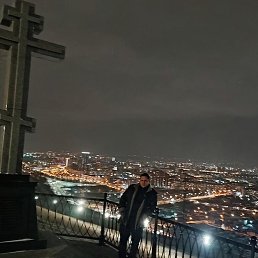 �����, ������������, 36 ���