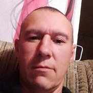 , 47 , 