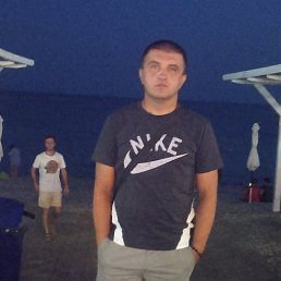 , 38, 