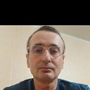 ���� ������, �������, 51 ��� - ��������� 30 ������� 2025 � ������ ���� ����������