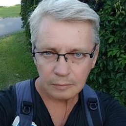 ���������, �����