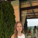 ���� �����, ���������, 21 ��� - ��������� 28 ������ 2026 � ������ ���� ����������