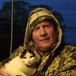 ��������, 57 ���, ������