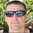 ���� �������, ������ - ��������� 25 �������� 2026