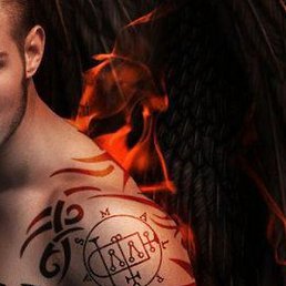 ������, ������, 34 ����