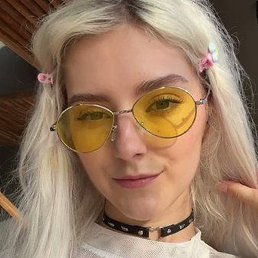 Lydie, �����������, 26 ���