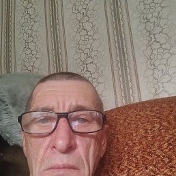  , 58, 