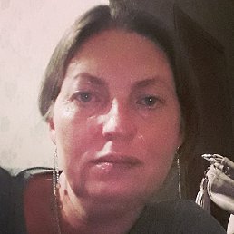 ����� ���������, ��������, 47 ���