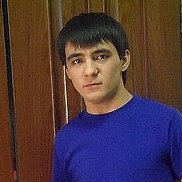 Саид, 35 лет, Москва Саид, 35 лет, Москва