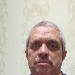 �����, 45 ���, ������